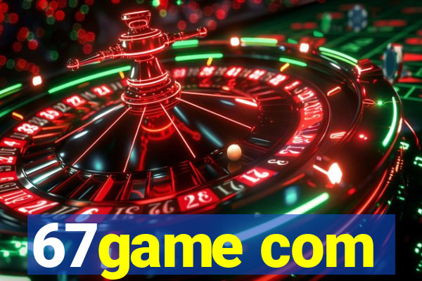 67game com