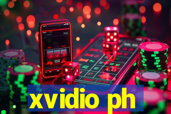 xvidio ph