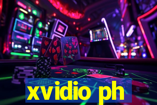 xvidio ph