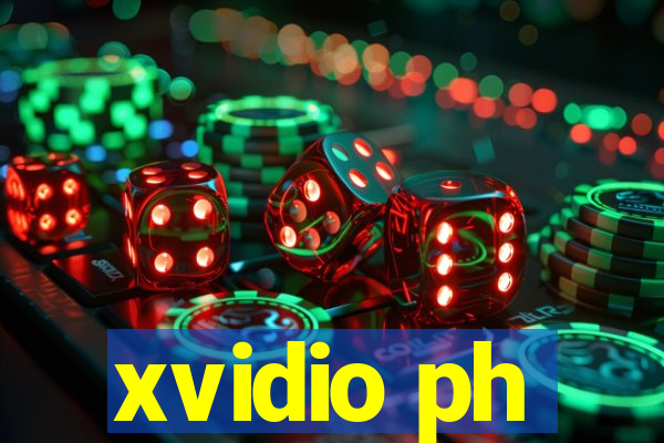 xvidio ph