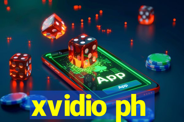 xvidio ph