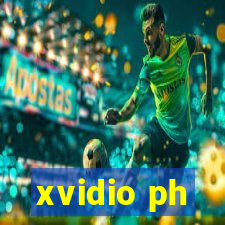 xvidio ph