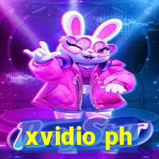 xvidio ph