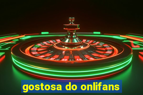 gostosa do onlifans