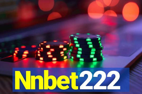 Nnbet222