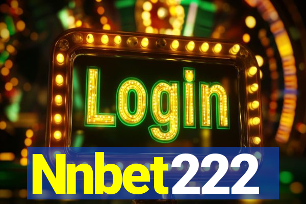 Nnbet222