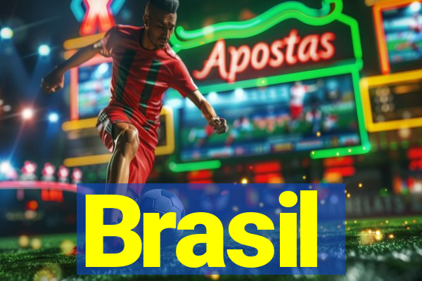 Brasil