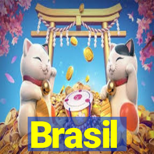 Brasil