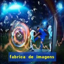 fabrica de imagens de santos em gesso