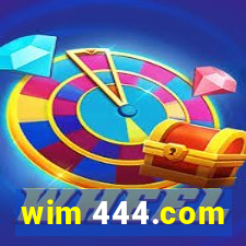 wim 444.com