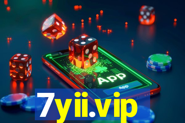 7yii.vip