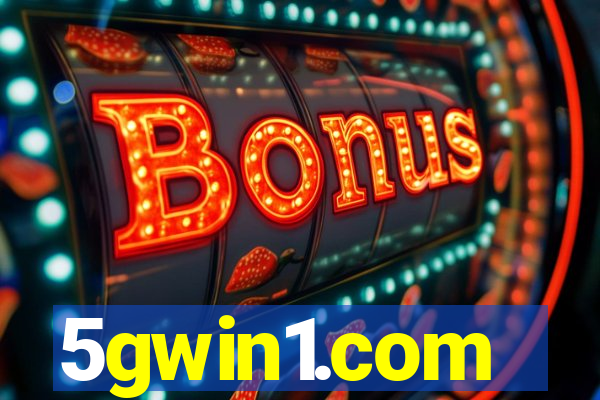 5gwin1.com