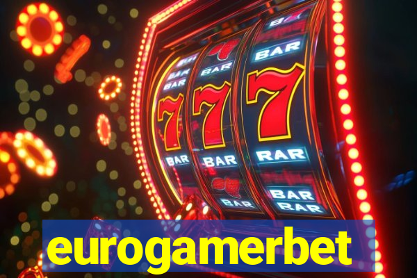 eurogamerbet