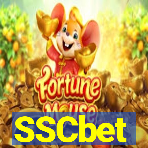 SSCbet