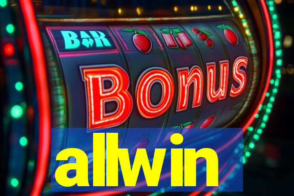 allwin