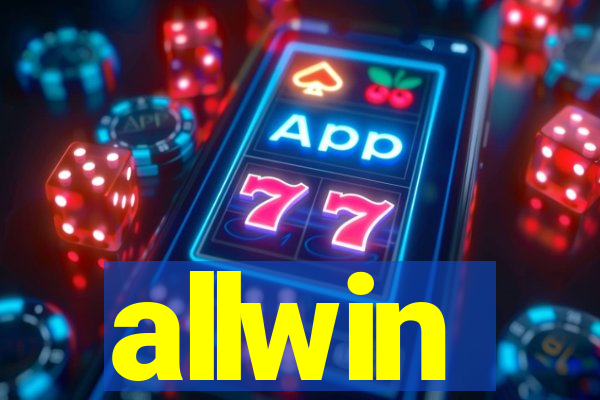 allwin
