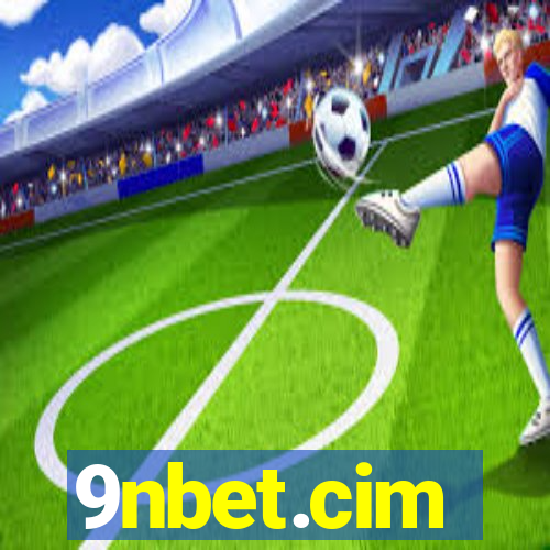 9nbet.cim