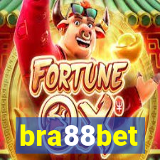bra88bet