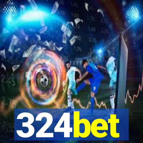 324bet