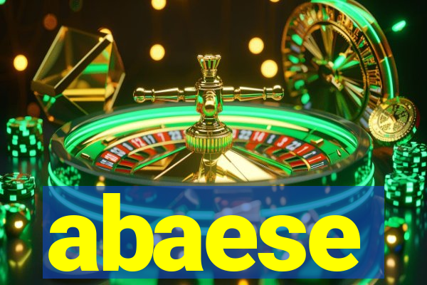 abaese