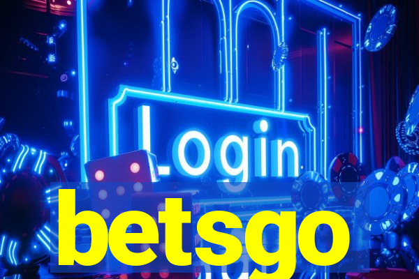 betsgo