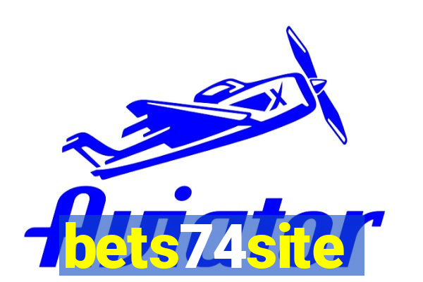 bets74site