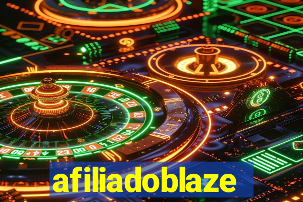 afiliadoblaze