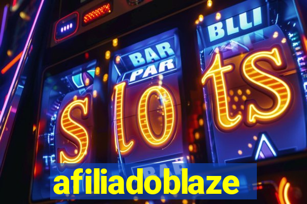 afiliadoblaze
