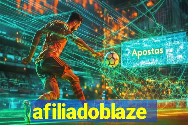 afiliadoblaze