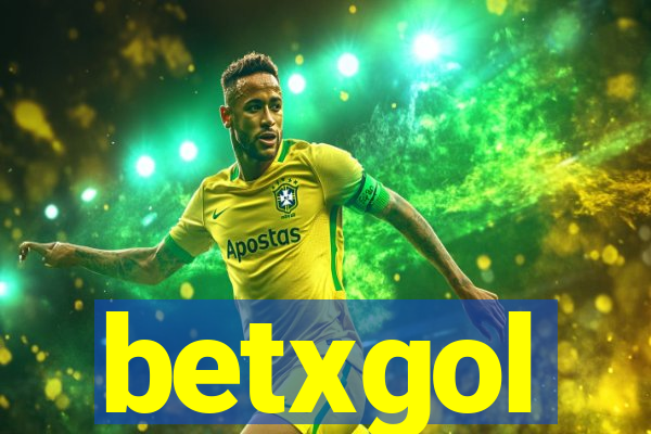betxgol