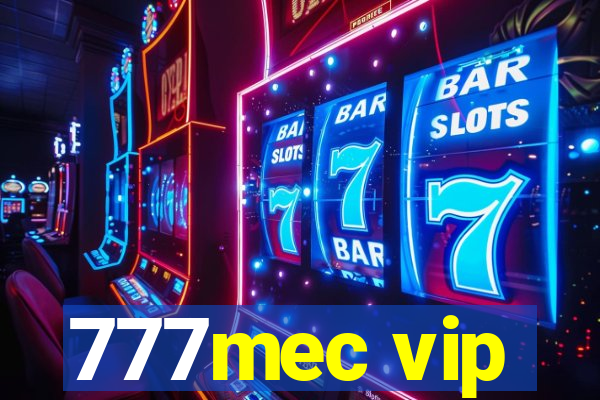 777mec vip
