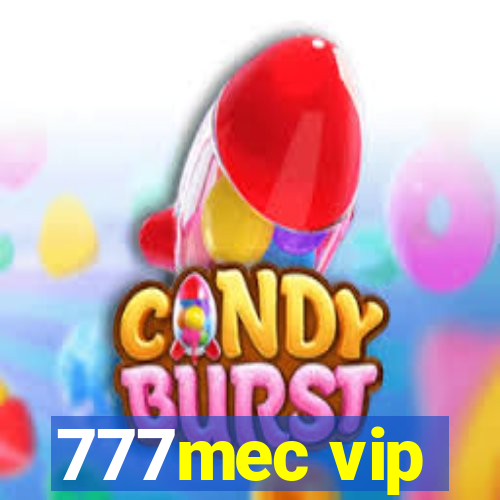 777mec vip