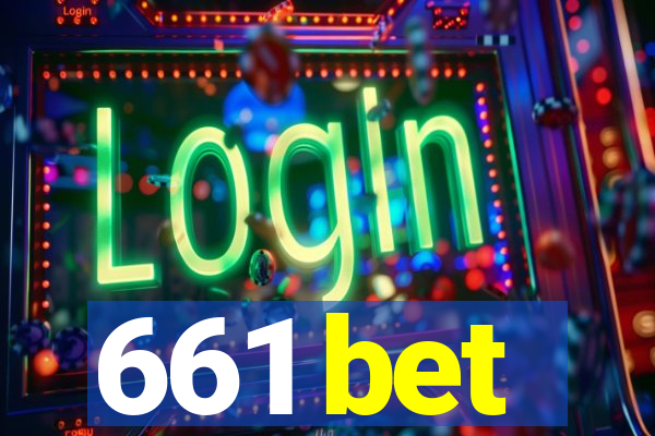 661 bet