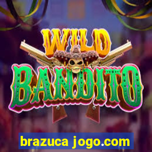 brazuca jogo.com