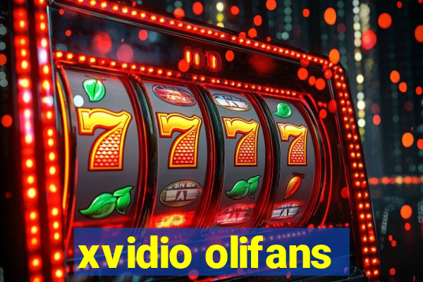 xvidio olifans