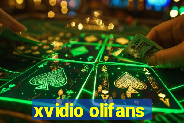 xvidio olifans
