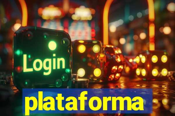 plataforma