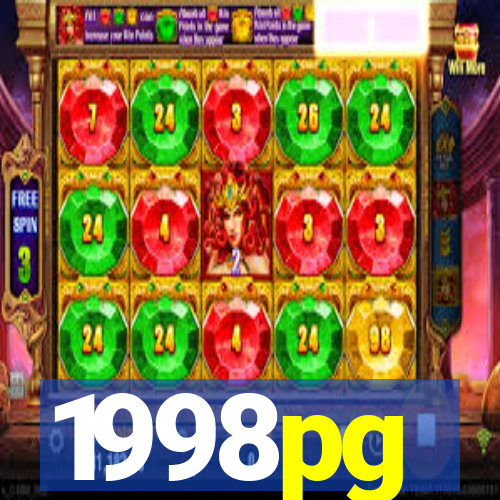 1998pg