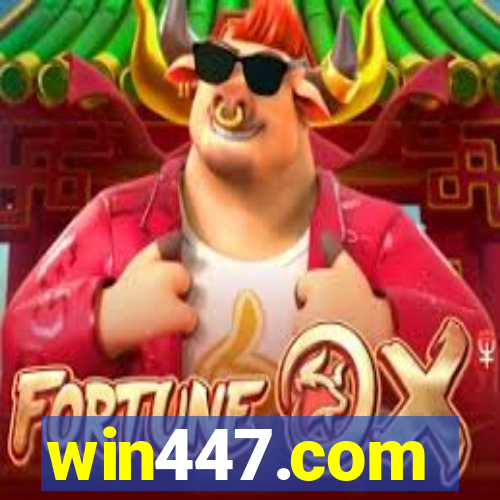 win447.com