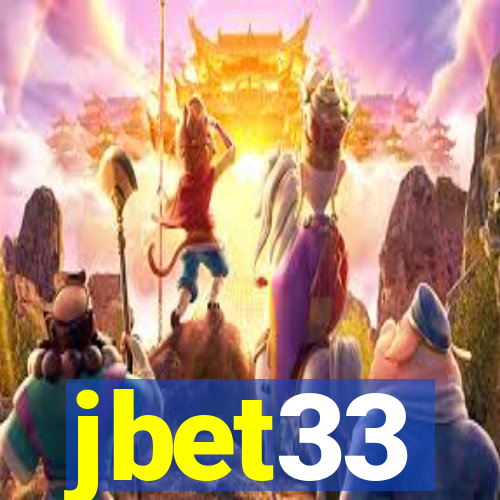 jbet33