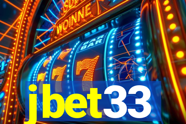 jbet33