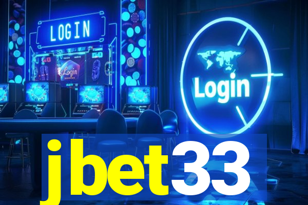 jbet33
