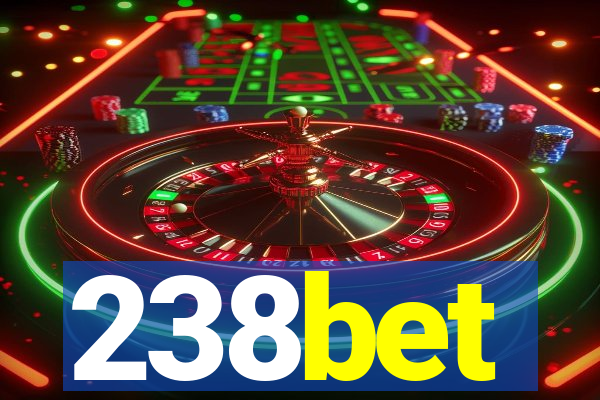 238bet