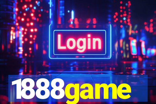 1888game