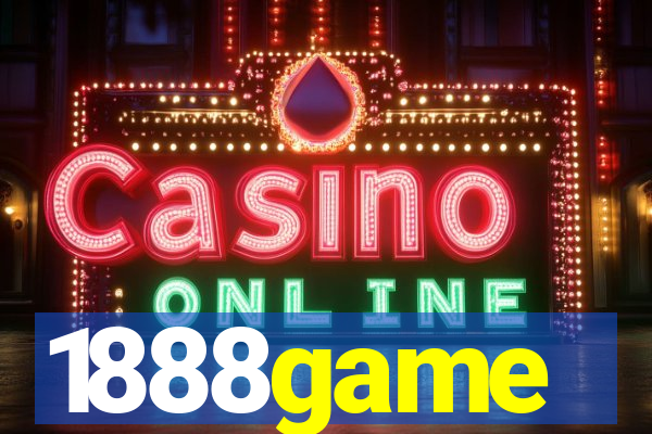 1888game