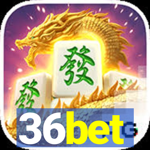 36bet