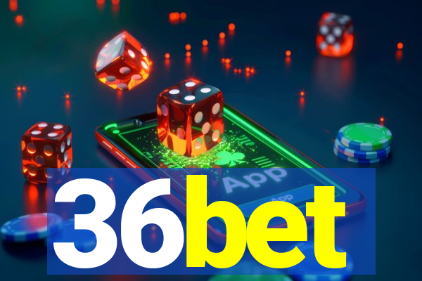 36bet
