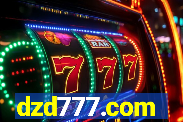 dzd777.com