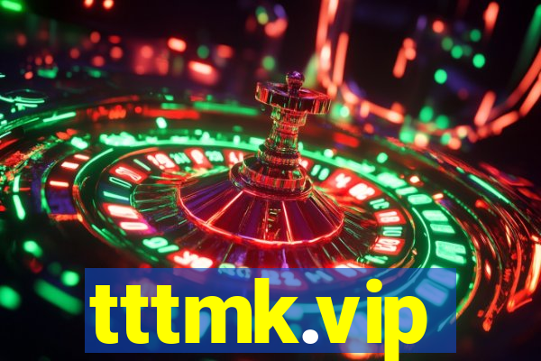 tttmk.vip