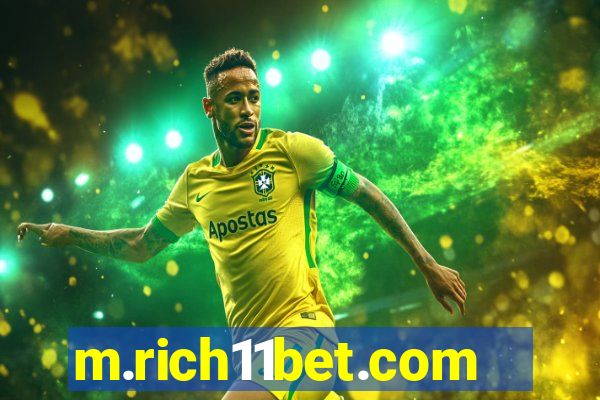 m.rich11bet.com